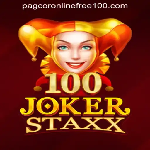 Discover the Exciting World of 100JokerStaxx in PAGCOR Online Casino