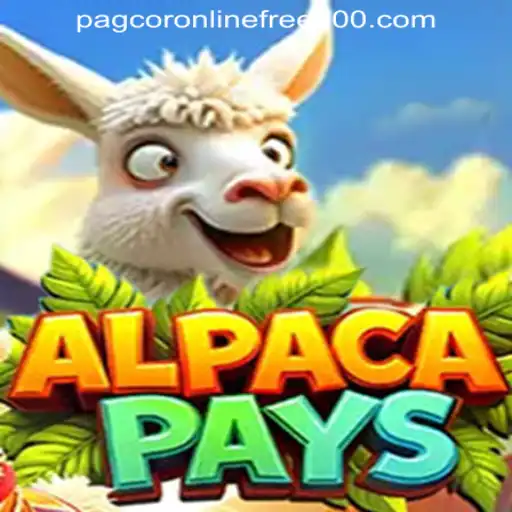 Exploring the Exciting World of AlpacaPays at PAGCOR Online Casino