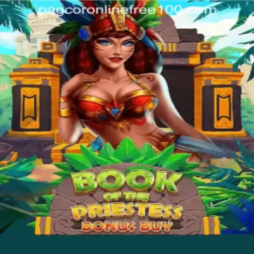 Exploring the Mystical World of BookOfThePriestess in PAGCOR Online Casino