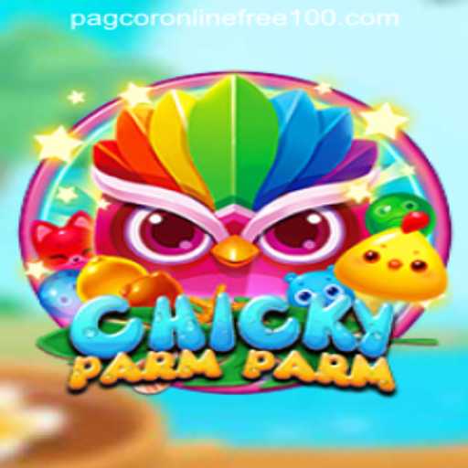 Exploring ChickyParmParm: The Exciting World of Online Gaming