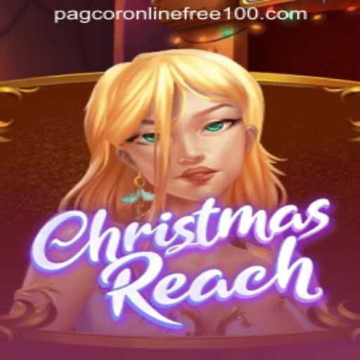 Discover the Thrilling World of ChristmasReach at PAGCOR Online Casino