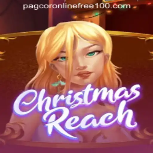 Discover the Thrilling World of ChristmasReach at PAGCOR Online Casino