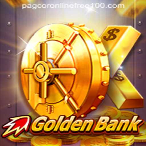 Discover the Thrills of CrazyGoldenBank: Your Ultimate Gaming Experience