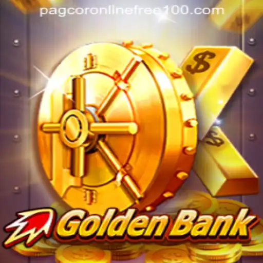 Discover the Thrills of CrazyGoldenBank: Your Ultimate Gaming Experience