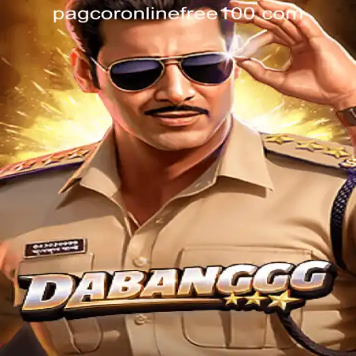 DABANGGG: A Riveting Adventure in Online Gaming
