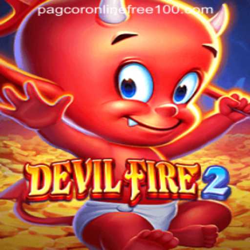 Unveiling DevilFire2: The Ultimate Gaming Experience with PAGCOR Online Casino Free 100