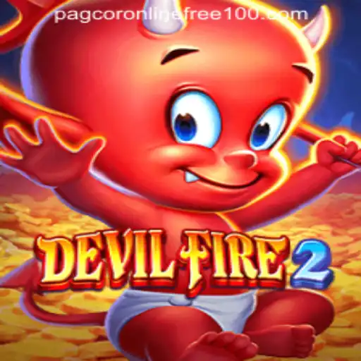 Unveiling DevilFire2: The Ultimate Gaming Experience with PAGCOR Online Casino Free 100