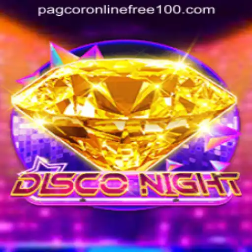 The Ultimate Guide to DiscoNight Casino Game - Dive into the Groovy World