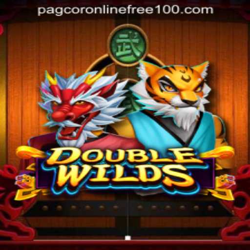 Exploring DoubleWilds: The Exciting PAGCOR Online Casino Experience