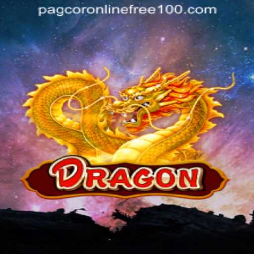 The Exciting World of Dragon: A Dive into PAGCOR's Online Casino