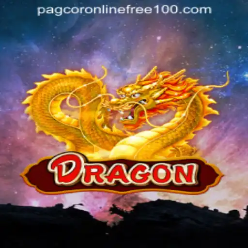 The Exciting World of Dragon: A Dive into PAGCOR's Online Casino