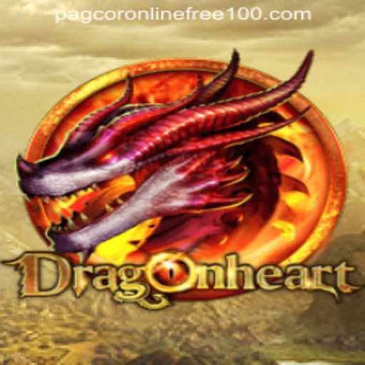 Unveiling the Mystical World of DragonHeart: A Journey into the Legendary Game