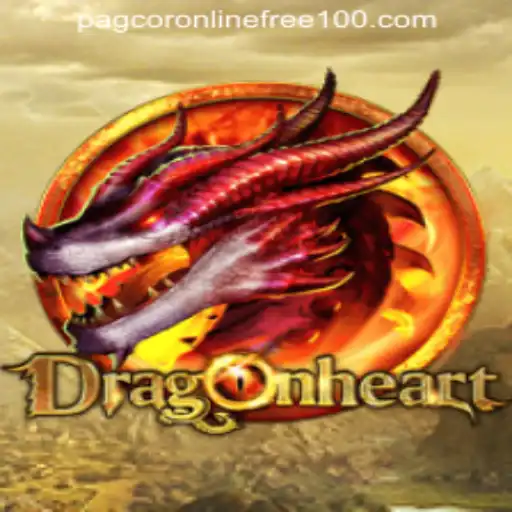 Unveiling the Mystical World of DragonHeart: A Journey into the Legendary Game