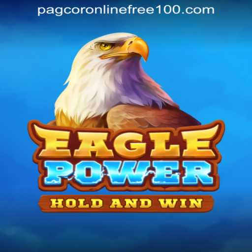 Discover EaglePower: Unleashing the Thrill of Online Casino Gaming