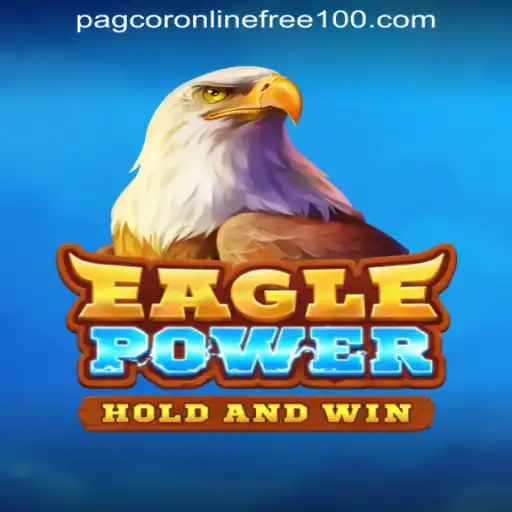 Discover EaglePower: Unleashing the Thrill of Online Casino Gaming