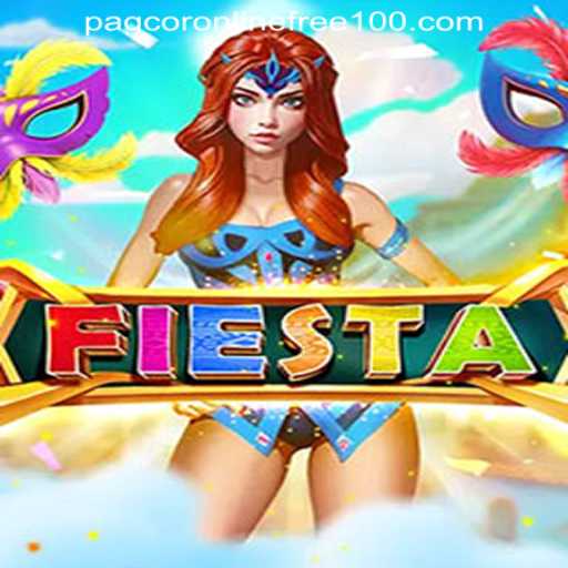 Exploring Fiesta: The Exciting World of Online Casino Gaming