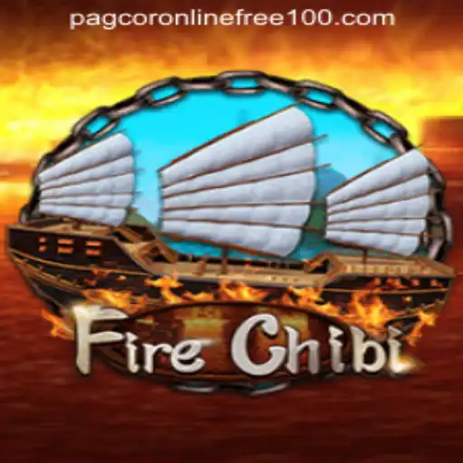 Discover the Thrills of FireChibi: The New Sensation in Online Gaming