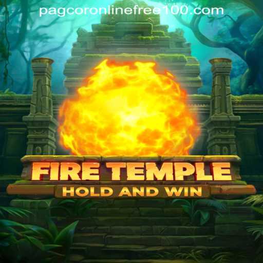 Exploring FireTemple: A New Era in Online Gaming