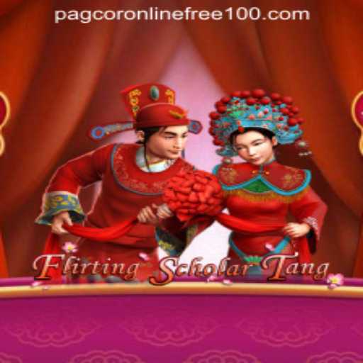 Exploring the Exciting World of FlirtingScholarTang and PAGCOR Online Casino Free 100