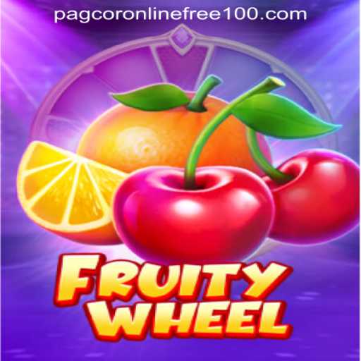Discover the Exciting World of FruityWheel: A New PAGCOR Online Casino Game