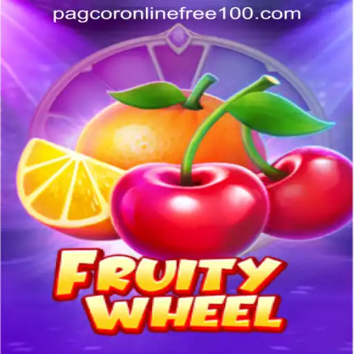 Discover the Exciting World of FruityWheel: A New PAGCOR Online Casino Game
