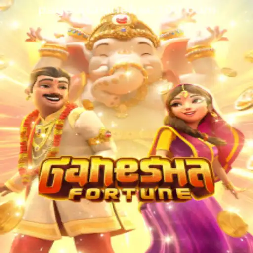 Discover GaneshaFortune in the World of PAGCOR Online Casino Free 100