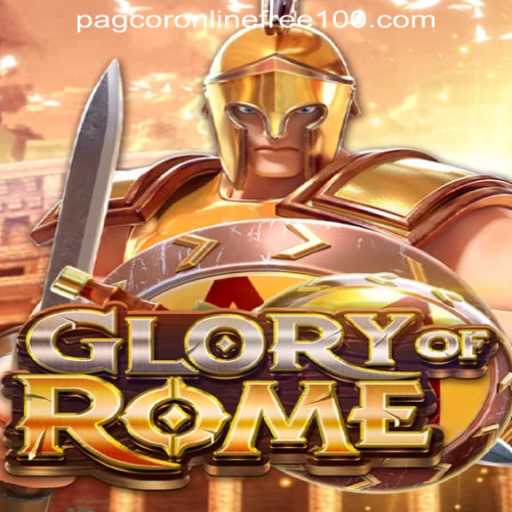 Exploring the Glory of Rome: An Intriguing Online Casino Adventure
