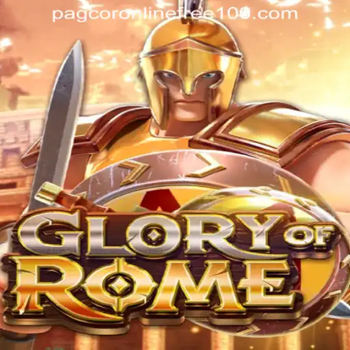 Exploring the Glory of Rome: An Intriguing Online Casino Adventure