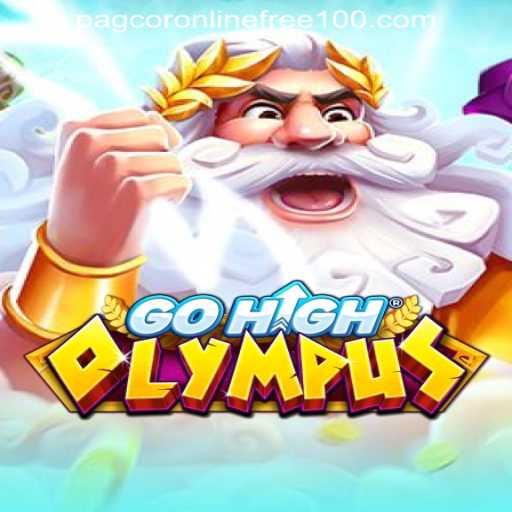 Exploring the Thrills of GoHighOlympus and the Allure of PAGCOR Online Casino Free 100