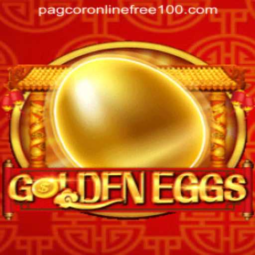 Discover the Excitement of GoldenEggs: The Thrilling Online Casino Game