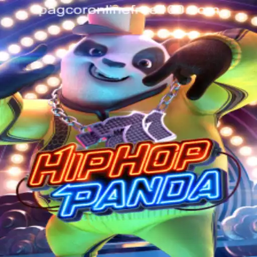 Exploring HipHopPanda in the World of PAGCOR Online Casino Bonuses
