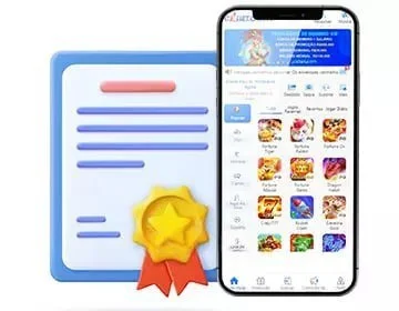 PAGCOR online casino free 100