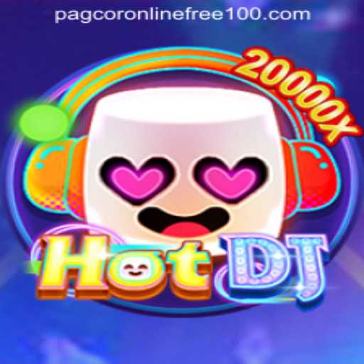 Discover the Rhythmic Thrills of HotDJ at PAGCOR Online Casino