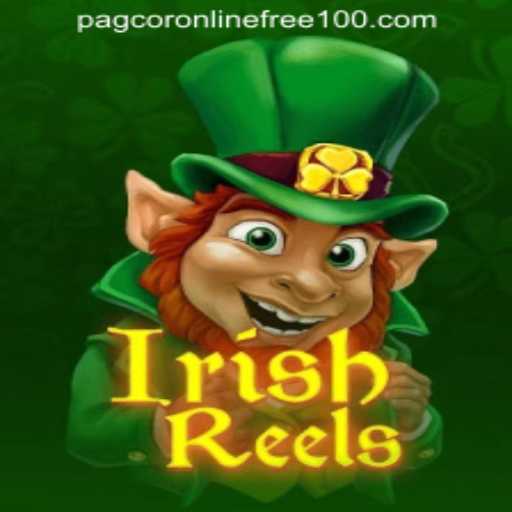 Exploring IrishReels: A Comprehensive Guide to the Popular Slot Game