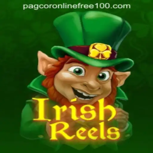 Exploring IrishReels: A Comprehensive Guide to the Popular Slot Game