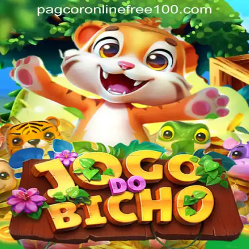 Exploring JOGODOBICHO: A Captivating Online Casino Game with PAGCOR Influence