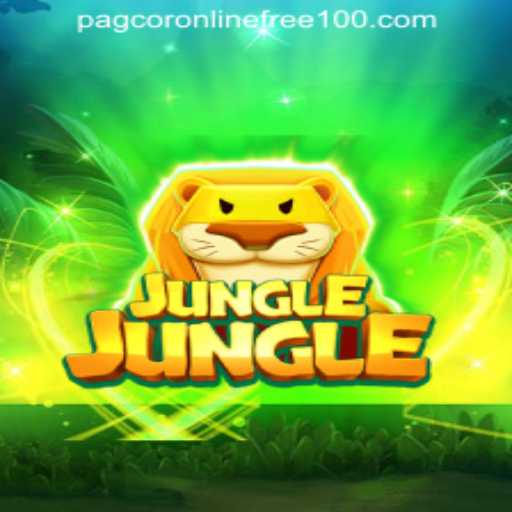 Explore the Exciting World of JungleJungle: Your Ultimate Guide