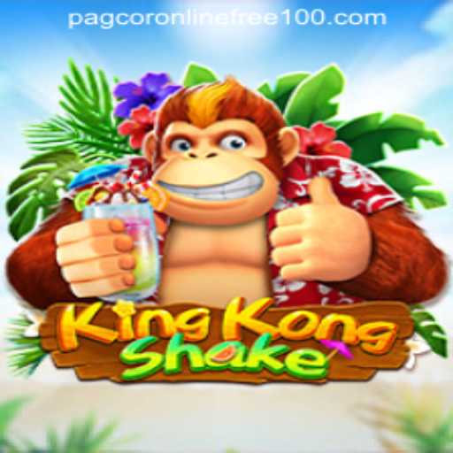 Exploring the Exciting World of KingKongShake and PAGCOR Online Casino Offers