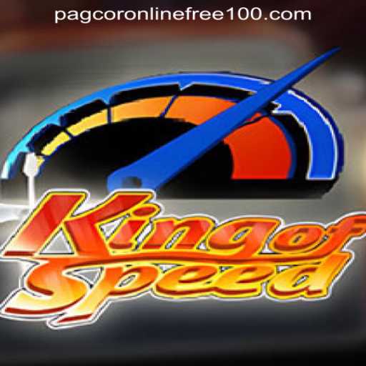 Exploring KingofSpeed in the Realm of Online Gaming