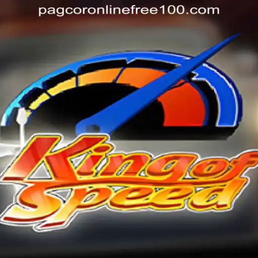 Exploring KingofSpeed in the Realm of Online Gaming