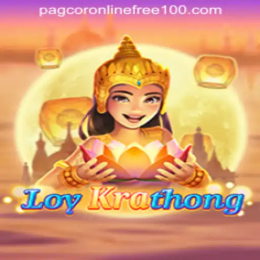 Exploring LoyKrathong: The Fascinating Game Intriguing Players Connected to PAGCOR Online Casino Free 100