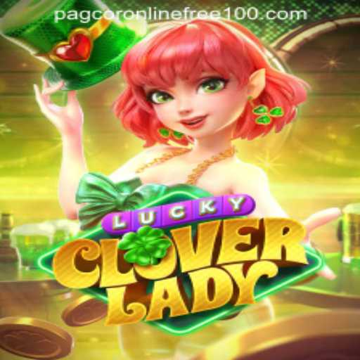 Discover the Thrilling World of LuckyCloverLady