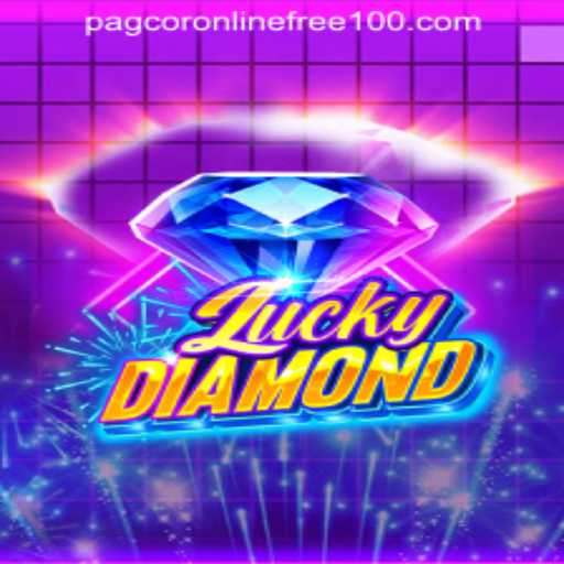 Unveiling LuckyDiamond: A Thrilling Experience in the World of Online Casino Gaming