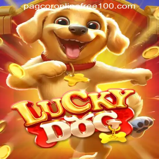 Exploring LuckyDog: A New Horizon in Online Gaming