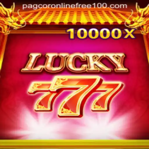 Discover the Thrilling World of LuckySeven: Unveiling the PAGCOR Online Casino Free 100 Bonus
