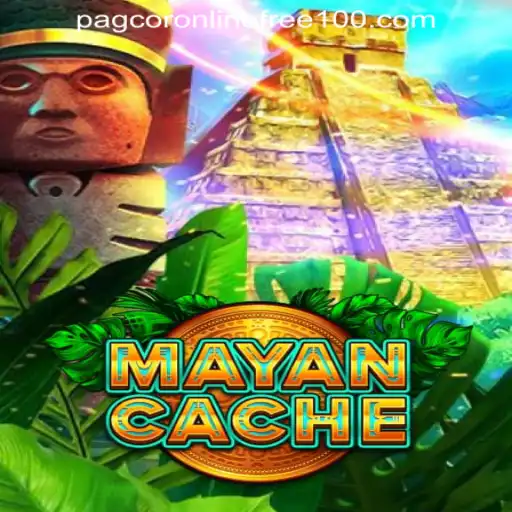 Exploring the Mystical World of MayanCache