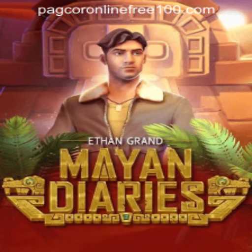 Exploring the Exciting World of MayanDiaries