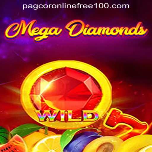 Exploring MegaDiamond: A New Era in PAGCOR Online Casino Gaming