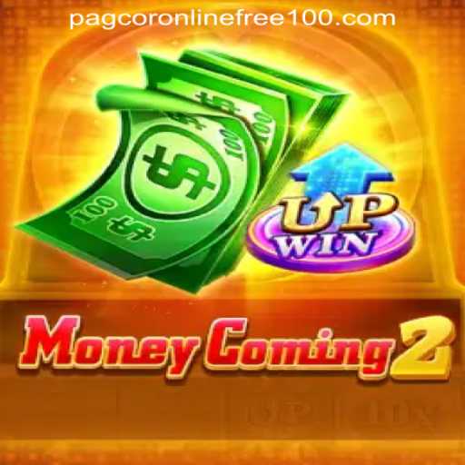 Discover the Thrills of MoneyComing2 and PAGCOR Online Casino Free 100