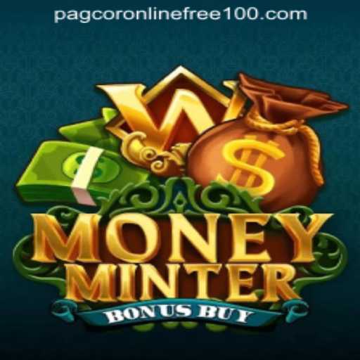 Understanding the Thrills of MoneyMinterBonusBuy and PAGCOR Online Casino Free 100